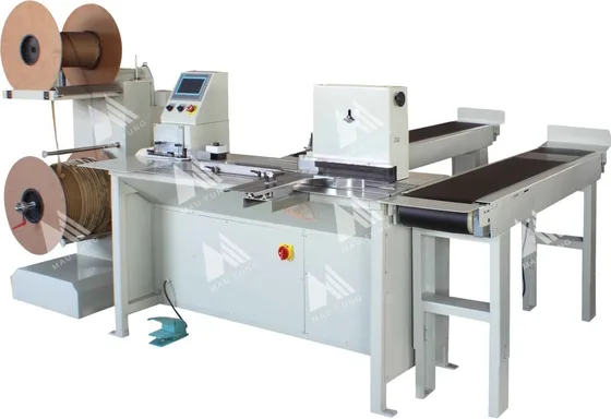 paper plate making machine Tamil-Nadu